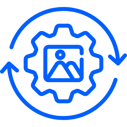 AI-icon