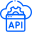 AI-icon