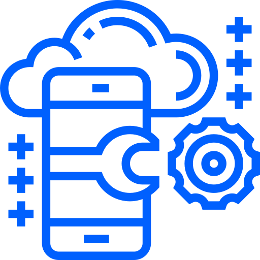 AI-icon
