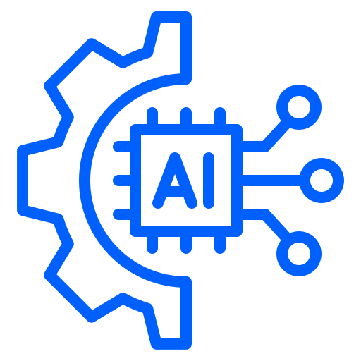 AI-icon
