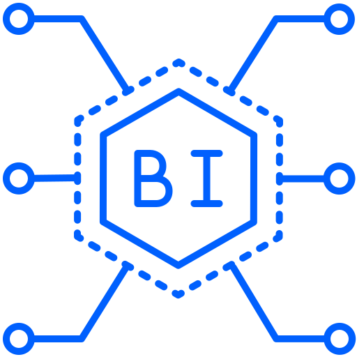 AI-icon