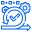 AI-icon