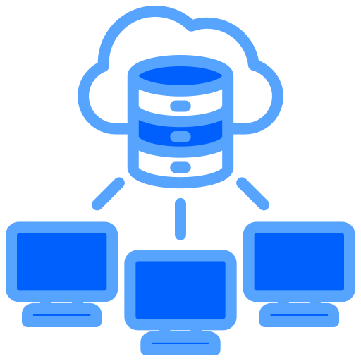 AI-icon