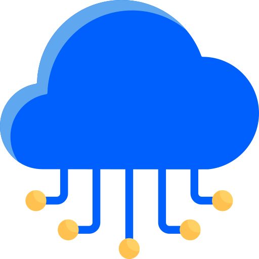 AI-icon