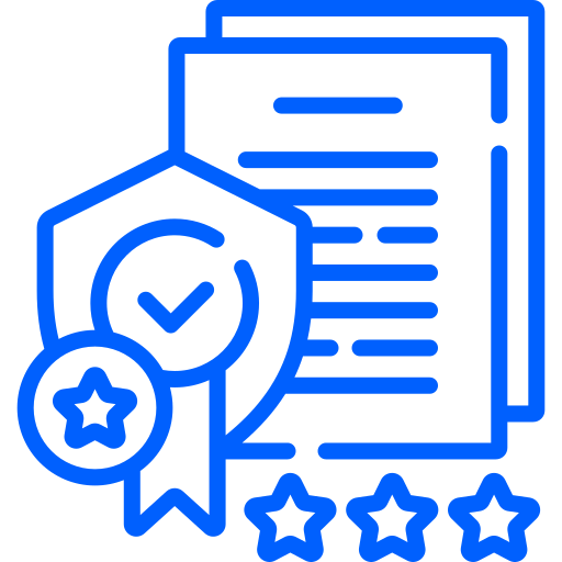 AI-icon