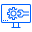 AI-icon