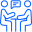 AI-icon