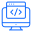 AI-icon