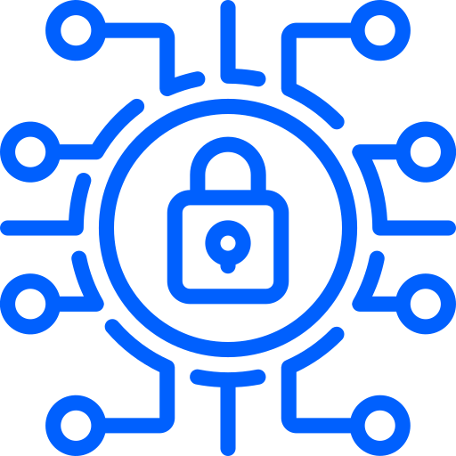 AI-icon