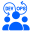 AI-icon