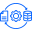 AI-icon