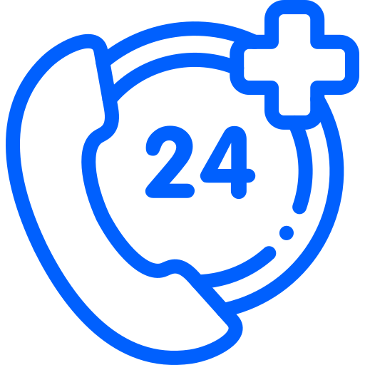AI-icon