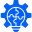 AI-icon