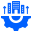 AI-icon
