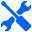 AI-icon