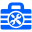 AI-icon