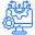 AI-icon