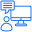 AI-icon