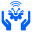 AI-icon