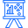 AI-icon