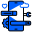 AI-icon