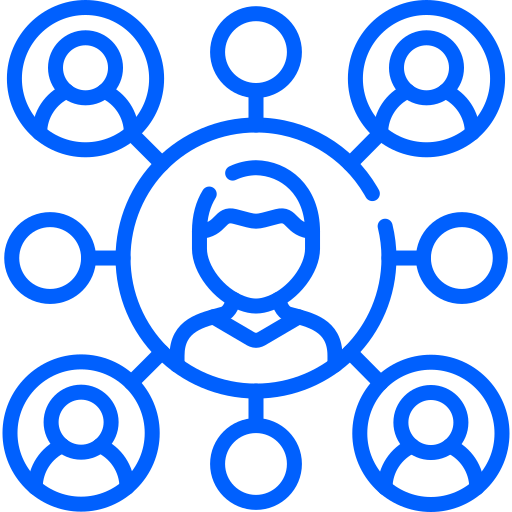 AI-icon