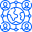 AI-icon