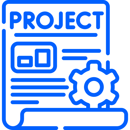 AI-icon