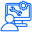 AI-icon