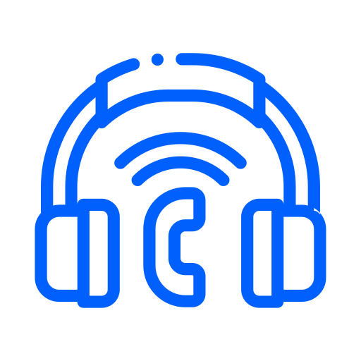 AI-icon