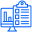 AI-icon