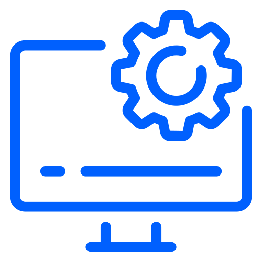 AI-icon