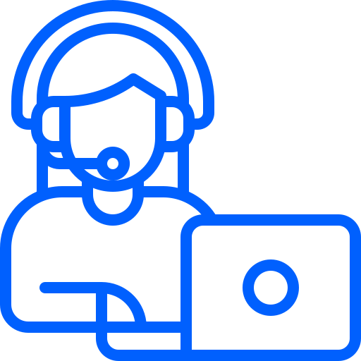 AI-icon