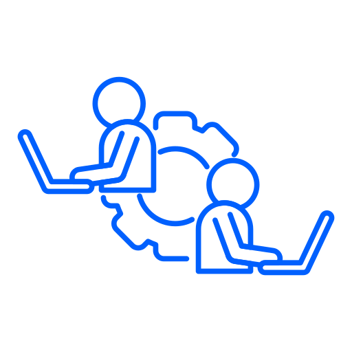 AI-icon