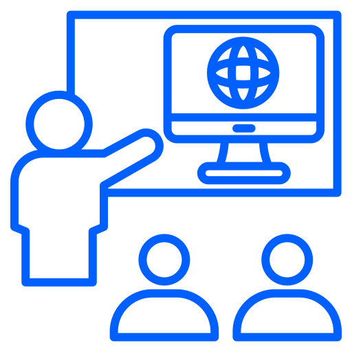 AI-icon