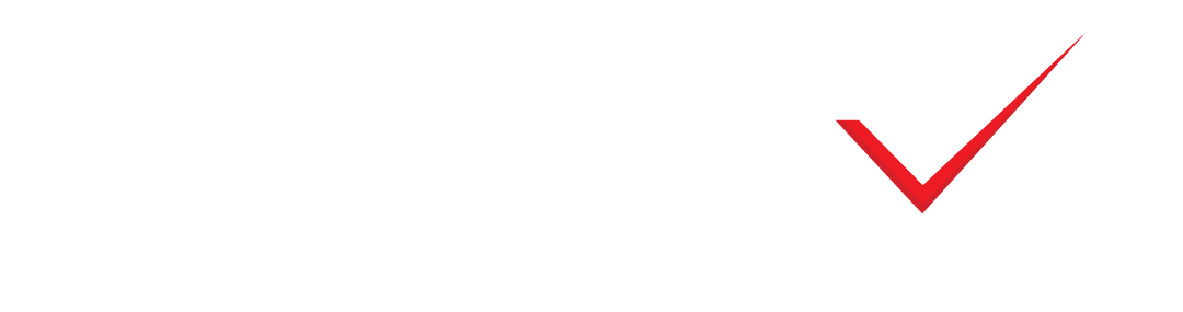 TechX
