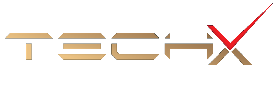TechX
