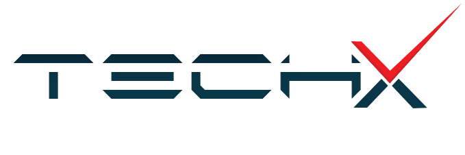 TechX